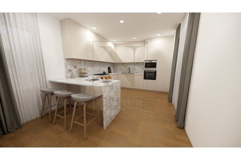 Lejlighed i Coimbra, Coimbra, Coimbra - € 440.000 | Ref: NP3599 - foto 3
