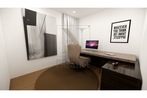 Lejlighed i Coimbra, Coimbra, Coimbra - € 440.000 | Ref: NP3599 - foto 4