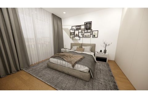 Lejlighed i Coimbra, Coimbra, Coimbra - € 440.000 | Ref: NP3599 - foto 5