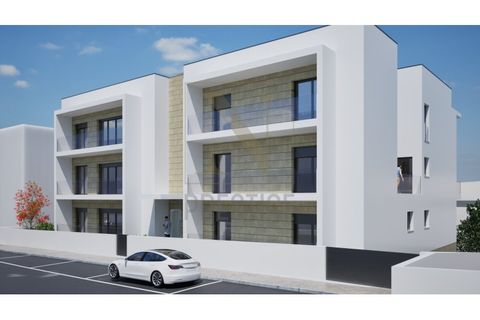 Lejlighed i Coimbra, Coimbra, Coimbra - € 440.000 | Ref: NP3599 - foto 6
