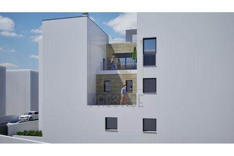 Lejlighed i Coimbra, Coimbra, Coimbra - € 440.000 | Ref: NP3599 - foto 7