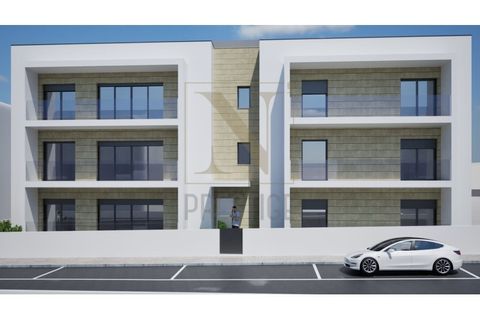 Lejlighed i Coimbra, Coimbra, Coimbra - € 440.000 | Ref: NP3599 - foto 8