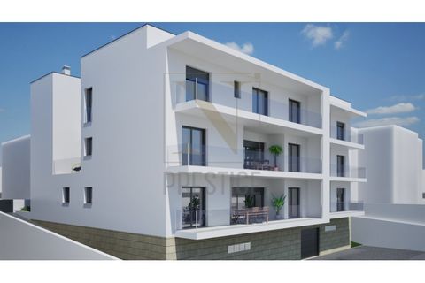 Lejlighed i Coimbra, Coimbra, Coimbra - € 440.000 | Ref: NP3599 - foto 9