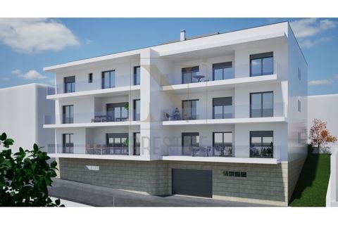 Lejlighed i Coimbra, Coimbra, Coimbra - € 440.000 | Ref: NP3599 - foto 10
