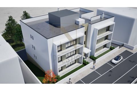 Lejlighed i Coimbra, Coimbra, Coimbra - € 440.000 | Ref: NP3599 - foto 11