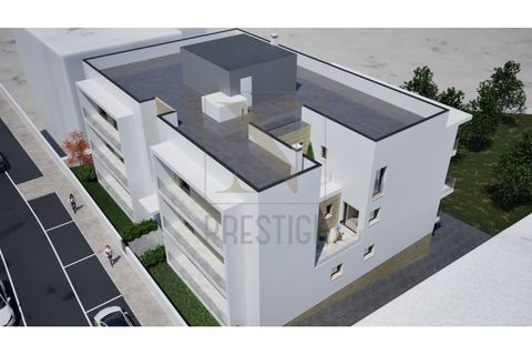 Lejlighed i Coimbra, Coimbra, Coimbra - € 440.000 | Ref: NP3599 - foto 12