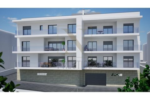 Lejlighed i Coimbra, Coimbra, Coimbra - € 440.000 | Ref: NP3599 - foto 13