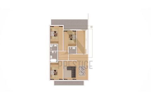 Lejlighed i Coimbra, Coimbra, Coimbra - € 440.000 | Ref: NP3599 - foto 14