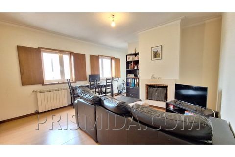 Lejlighed i Pedroso, Porto, Pedroso - € 235.000 | Ref: 843/T2 - foto 3