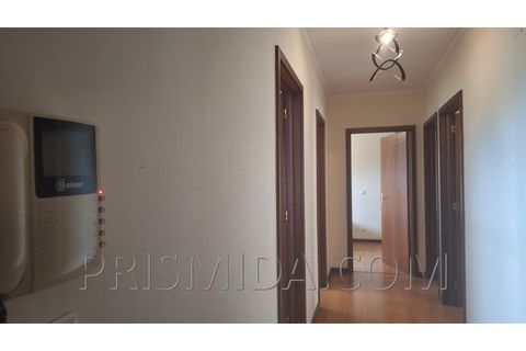 Lejlighed i Pedroso, Porto, Pedroso - € 235.000 | Ref: 843/T2 - foto 5