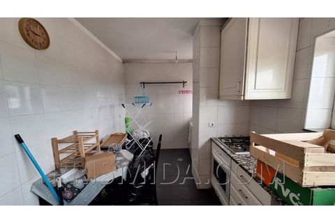 Lejlighed i Pedroso, Porto, Pedroso - € 235.000 | Ref: 843/T2 - foto 7