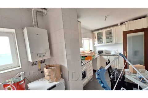 Lejlighed i Pedroso, Porto, Pedroso - € 235.000 | Ref: 843/T2 - foto 8
