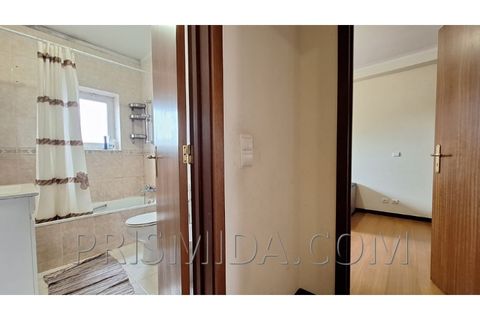 Lejlighed i Pedroso, Porto, Pedroso - € 235.000 | Ref: 843/T2 - foto 9