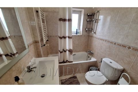 Lejlighed i Pedroso, Porto, Pedroso - € 235.000 | Ref: 843/T2 - foto 10