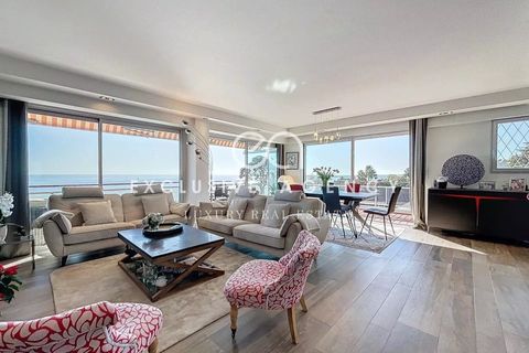 Lejlighed i Golfe-Juan, Alpes-Maritimes, Golfe-Juan - € 1.590.000 | Ref: 2868 - foto 2