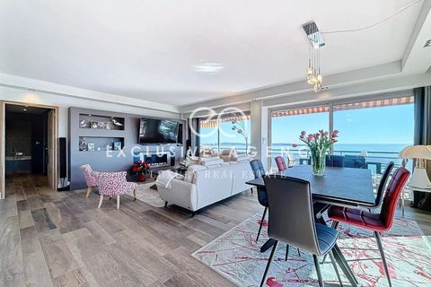 Lejlighed i Golfe-Juan, Alpes-Maritimes, Golfe-Juan - € 1.590.000 | Ref: 2868 - foto 3