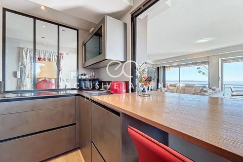 Lejlighed i Golfe-Juan, Alpes-Maritimes, Golfe-Juan - € 1.590.000 | Ref: 2868 - foto 4