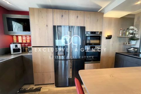 Lejlighed i Golfe-Juan, Alpes-Maritimes, Golfe-Juan - € 1.590.000 | Ref: 2868 - foto 5