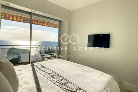 Lejlighed i Golfe-Juan, Alpes-Maritimes, Golfe-Juan - € 1.590.000 | Ref: 2868 - foto 6