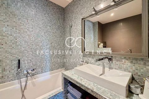 Lejlighed i Golfe-Juan, Alpes-Maritimes, Golfe-Juan - € 1.590.000 | Ref: 2868 - foto 7