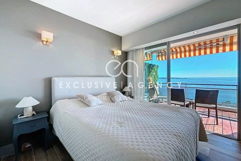 Lejlighed i Golfe-Juan, Alpes-Maritimes, Golfe-Juan - € 1.590.000 | Ref: 2868 - foto 8