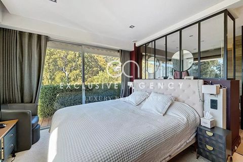 Lejlighed i Golfe-Juan, Alpes-Maritimes, Golfe-Juan - € 1.590.000 | Ref: 2868 - foto 9