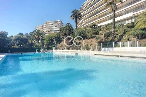 Lejlighed i Golfe-Juan, Alpes-Maritimes, Golfe-Juan - € 1.590.000 | Ref: 2868 - foto 11