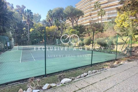 Lejlighed i Golfe-Juan, Alpes-Maritimes, Golfe-Juan - € 1.590.000 | Ref: 2868 - foto 12