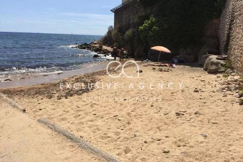 Lejlighed i Golfe-Juan, Alpes-Maritimes, Golfe-Juan - € 1.590.000 | Ref: 2868 - foto 13