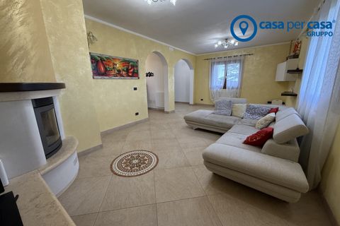 Villa a Mesola, Ferrara, Mesola - € 209.000 | Ref: PVL20 - foto 2