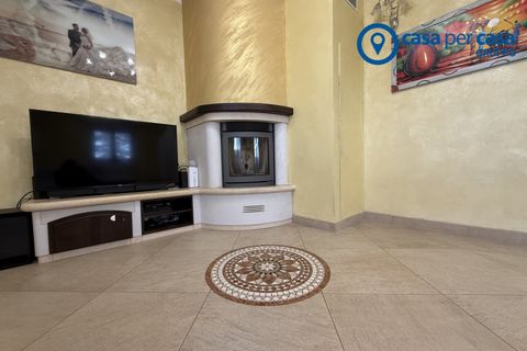 Villa a Mesola, Ferrara, Mesola - € 209.000 | Ref: PVL20 - foto 3
