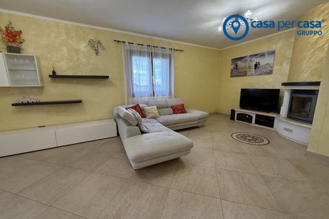 Villa a Mesola, Ferrara, Mesola - € 209.000 | Ref: PVL20 - foto 5