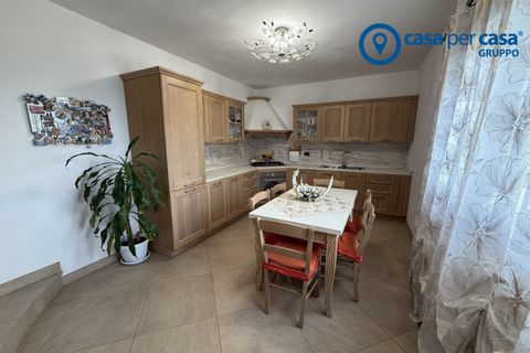 Villa a Mesola, Ferrara, Mesola - € 209.000 | Ref: PVL20 - foto 7