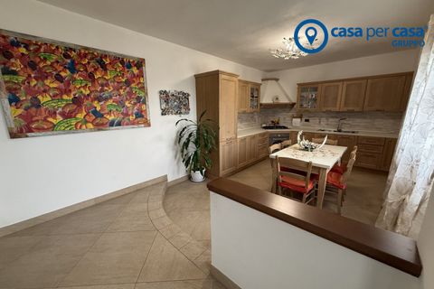 Villa a Mesola, Ferrara, Mesola - € 209.000 | Ref: PVL20 - foto 8