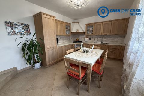 Villa a Mesola, Ferrara, Mesola - € 209.000 | Ref: PVL20 - foto 9