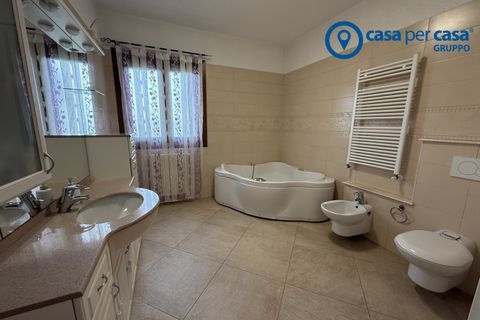 Villa a Mesola, Ferrara, Mesola - € 209.000 | Ref: PVL20 - foto 11
