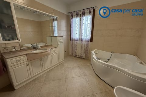 Villa a Mesola, Ferrara, Mesola - € 209.000 | Ref: PVL20 - foto 12