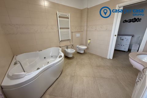 Villa a Mesola, Ferrara, Mesola - € 209.000 | Ref: PVL20 - foto 14