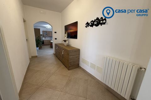 Villa a Mesola, Ferrara, Mesola - € 209.000 | Ref: PVL20 - foto 15