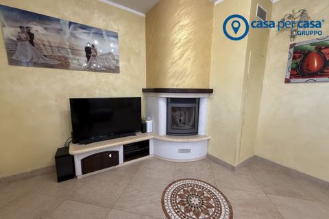 Villa a Mesola, Ferrara, Mesola - € 209.000 | Ref: PVL20 - foto 16