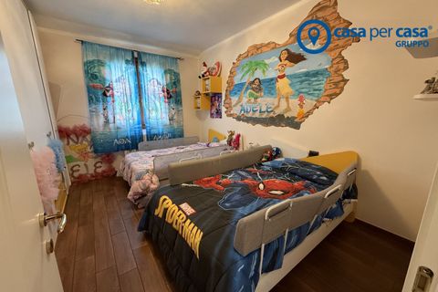 Villa a Mesola, Ferrara, Mesola - € 209.000 | Ref: PVL20 - foto 18