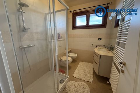 Villa a Mesola, Ferrara, Mesola - € 209.000 | Ref: PVL20 - foto 21