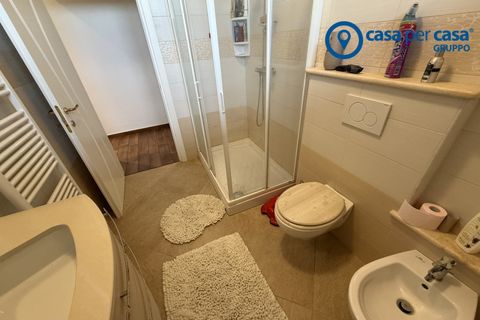 Villa a Mesola, Ferrara, Mesola - € 209.000 | Ref: PVL20 - foto 22