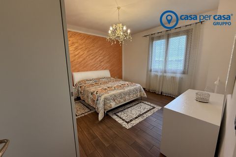 Villa a Mesola, Ferrara, Mesola - € 209.000 | Ref: PVL20 - foto 23