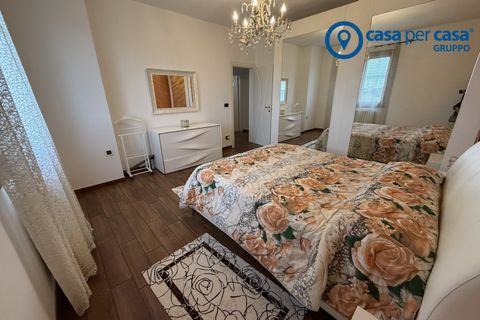 Villa a Mesola, Ferrara, Mesola - € 209.000 | Ref: PVL20 - foto 25