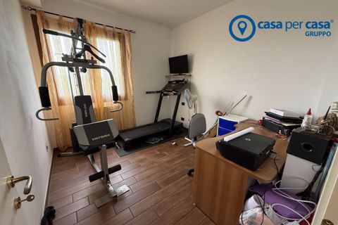 Villa a Mesola, Ferrara, Mesola - € 209.000 | Ref: PVL20 - foto 26