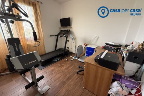 Villa a Mesola, Ferrara, Mesola - € 209.000 | Ref: PVL20 - foto 27