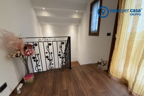 Villa a Mesola, Ferrara, Mesola - € 209.000 | Ref: PVL20 - foto 29