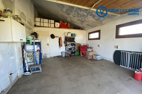 Villa a Mesola, Ferrara, Mesola - € 209.000 | Ref: PVL20 - foto 30