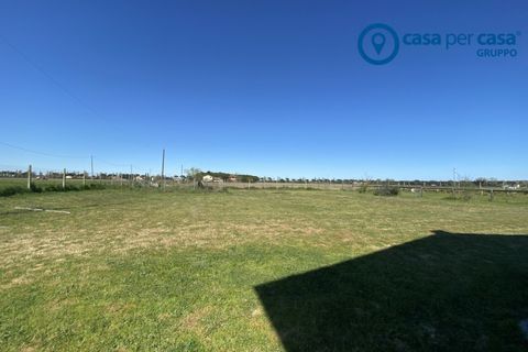 Villa a Mesola, Ferrara, Mesola - € 209.000 | Ref: PVL20 - foto 37